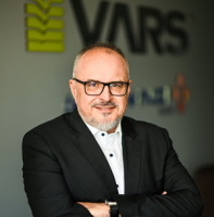 Jak česká digitalizace mění správu silnic. VARS BRNO ukazuje cestu